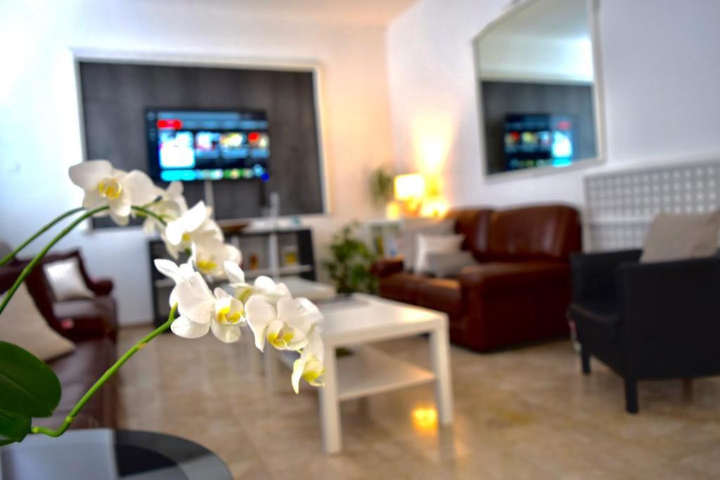Hotel Oxford Rimini Exterior foto